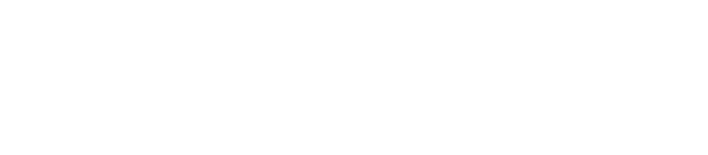 ROSETOGEL